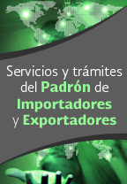 sat preguntas frecuentes ley antilavado servicio de administraci 243 n tributaria sat preguntas frecuentes ley antilavado servicio de administraci 243 n tributaria